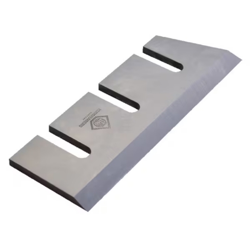 PictureAltAttribute - WCK0078058-jpg